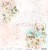 Papier 30x30 Scent of Nostalgia 02 CC-F22-SN-02 Craft O'Clock 1