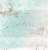 Papier 30x30 Scent of Nostalgia 02 CC-F22-SN-02 Craft O'Clock 2
