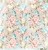 Papier 30x30 Scent of Nostalgia 03 CC-F22-SN-03 Craft O'Clock 2