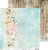 Papier 30x30 Scent of Nostalgia 04 CC-F22-SN-04 Craft O'Clock