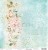 Papier 30x30 Scent of Nostalgia 04 CC-F22-SN-04 Craft O'Clock 1