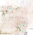 Papier 30x30 Scent of Nostalgia 05 CC-F22-SN-05 Craft O'Clock