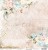 Papier 30x30 Scent of Nostalgia 05 CC-F22-SN-05 Craft O'Clock 1
