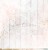 Papier 30x30 Scent of Nostalgia 05 CC-F22-SN-05 Craft O'Clock 2