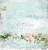 Papier 30x30 Scent of Nostalgia 06 CC-F22-SN-06 Craft O'Clock 1