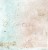 Papier 30x30 Scent of Nostalgia 06 CC-F22-SN-06 Craft O'Clock 2