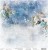 Papier 30x30 Holidays in Snow 01 CC-F20-HS-01 Craft O'Clock 1