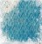 Papier 30x30 Holidays in Snow 01 CC-F20-HS-01 Craft O'Clock 2