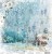 Papier 30x30 Holidays in Snow 02 CC-F20-HS-02 Craft O'Clock 1