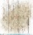 Papier 30x30 Holidays in Snow 02 CC-F20-HS-02 Craft O'Clock 2