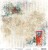 Papier 30x30 Holidays in Snow 04 CC-F20-HS-04 Craft O'Clock 1
