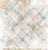 Papier 30x30 Holidays in Snow 04 CC-F20-HS-04 Craft O'Clock 2