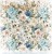 Papier 30x30 Holidays in Snow 05 CC-F20-HS-05 Craft O'Clock 2