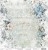Papier 30x30 Holidays in Snow 06 CC-F20-HS-06 Craft O'Clock 1
