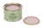 Farba kredowa Chalk Paint Porcelain Princess 400ml Vertigo