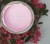 Farba kredowa Chalk Paint Porcelain Princess 400ml Vertigo 2