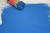 Farba kredowa Chalk Paint Deep Ocean 400ml Vertigo 3