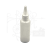 Butelka buteleczka z aplikatorem do kleju 20ml
