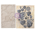 Foremka silikonowa 20x13 Steampunk Hearts Finnabair 969448 Prima