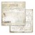 Zestaw papierów 30x30 Romantic Journal SBBL86 Stamperia 12