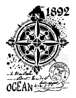 AS531.jpg