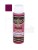 Farba akrylowa suszone róże Premium 70ml P70-6263 Cadence