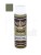 Farba akrylowa orzechowa Premium 70ml P70-8010 Cadence