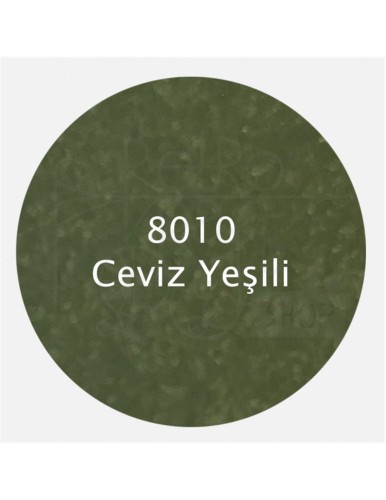 Farba akrylowa orzechowa Premium 70ml P70-8010 Cadence 2