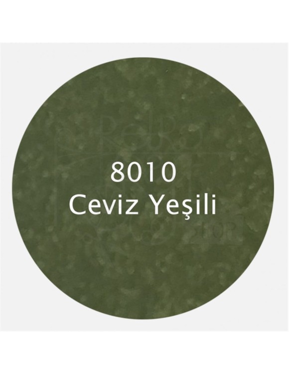Farba akrylowa orzechowa Premium 70ml P70-8010 Cadence 2