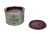Farba kredowa Chalk Paint Wild Plum 400ml Vertigo
