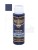 Farba akrylowa Premium granat 70ml P70-1005 Cadence