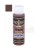 Farba akrylowa Premium jasny brąz 70ml P70-1153 Cadence