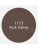 Farba akrylowa Premium jasny brąz 70ml P70-1153 Cadence 1