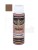 Farba akrylowa Premium kaszmir 70ml P70-1154 Cadence
