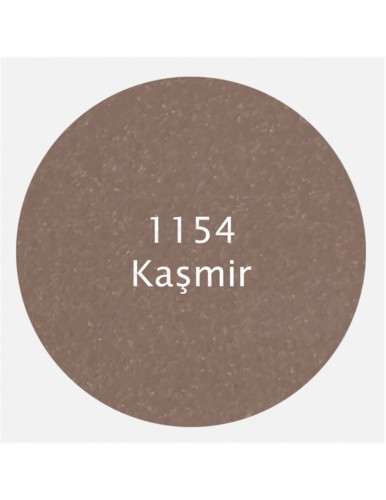 Farba akrylowa Premium kaszmir 70ml P70-1154 Cadence 1