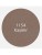Farba akrylowa Premium kaszmir 70ml P70-1154 Cadence 1