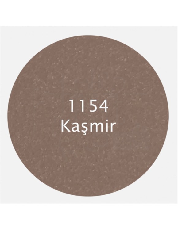 Farba akrylowa Premium kaszmir 70ml P70-1154 Cadence 1