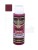 Farba akrylowa Premium bordo 70ml P70-2000 Cadence