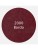 Farba akrylowa Premium bordo 70ml P70-2000 Cadence 1