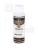 Farba akrylowa Premium ecru 70ml P70-6480 Cadence 1