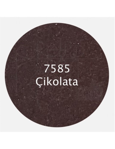Farba akrylowa Premium czekoladowy 70ml P70-7585 Cadence 1