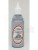 Konturówka metaliczna srebrny 50ml CDP401 Cadence 1