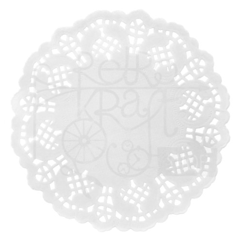 DPSW-006.jpg