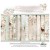 Zestaw papierów 30x30 Romantic Shabby Chick AA-RSC-07 Art Alchemy