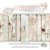 Zestaw papierów 20x20 Romantic Shabby Chick AA-RSC-08 Art Alchemy