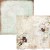 Zestaw papierów 20x20 Romantic Shabby Chick AA-RSC-08 Art Alchemy 1