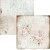 Zestaw papierów 20x20 Romantic Shabby Chick AA-RSC-08 Art Alchemy 3
