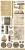 Zestaw papierów z elementami do wycięcia 15x30 Art Journal KB-AJ-07 Art Alchemy 3a