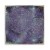 Zestaw papierów 20x20 Cosmos Infinity SBBS67 Stamperia 4B