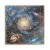 Zestaw papierów 20x20 Cosmos Infinity SBBS67 Stamperia 5B